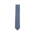 Ferragamo Blue Ties & Bow Ties Men
