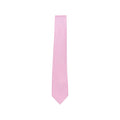Ferragamo Pink Ties & Bow Ties Men