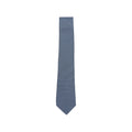 Ferragamo Blue Ties & Bow Ties Men