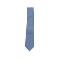 Ferragamo Blue Ties & Bow Ties Men