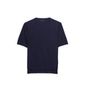 Prada Blue T-Shirts & Vests - T-Shirts Men