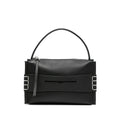Jw Anderson Black Tote Bags Men