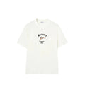 Burberry Neutrals T-Shirts & Vests - T-Shirts Men