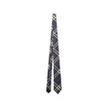 Burberry Blue Ties & Bow Ties Men
