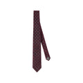 Brunello Cucinelli Red Ties & Bow Ties Men