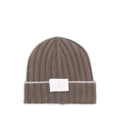 Brunello Cucinelli Brown Hats Men