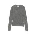 Brunello Cucinelli Grey Knitwear - Jumpers Women