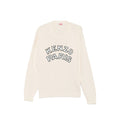 Kenzo Neutrals Sweaters & Knitwear - Jumpers Men