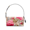 Valentino Garavani Neutrals Shoulder Bags Women