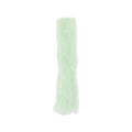 Valentino Garavani Green Scarves Women