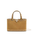 Valentino Garavani Neutrals Tote Bags Women
