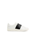 Valentino Garavani White Trainers - Low-Tops Men