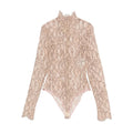 Valentino Neutrals Tops - Vests & Tank Tops Women