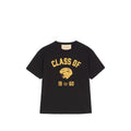Valentino Black T-Shirts & Vests - T-Shirts Men