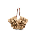 Zimmermann Neutrals Tote Bags Women
