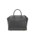 Givenchy Grey Tote Bags Women