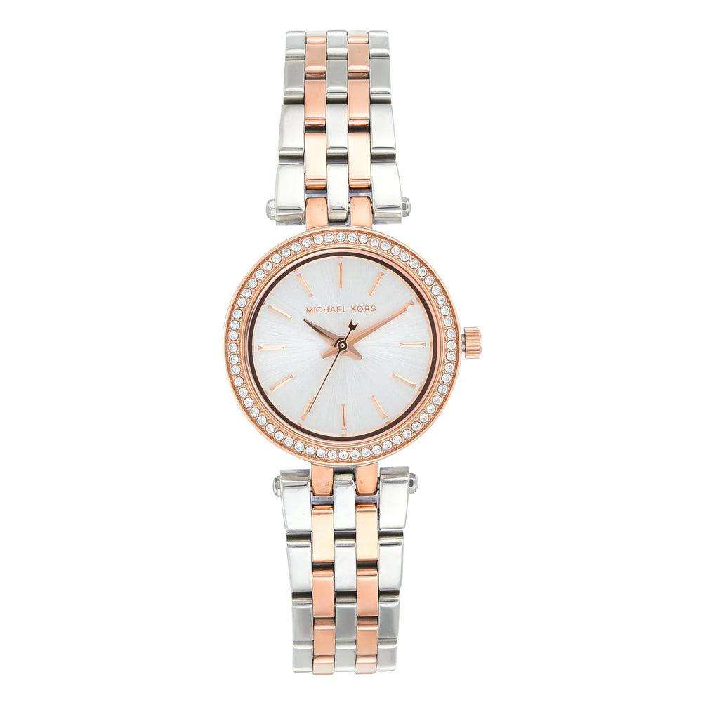 Michael Kors 3298