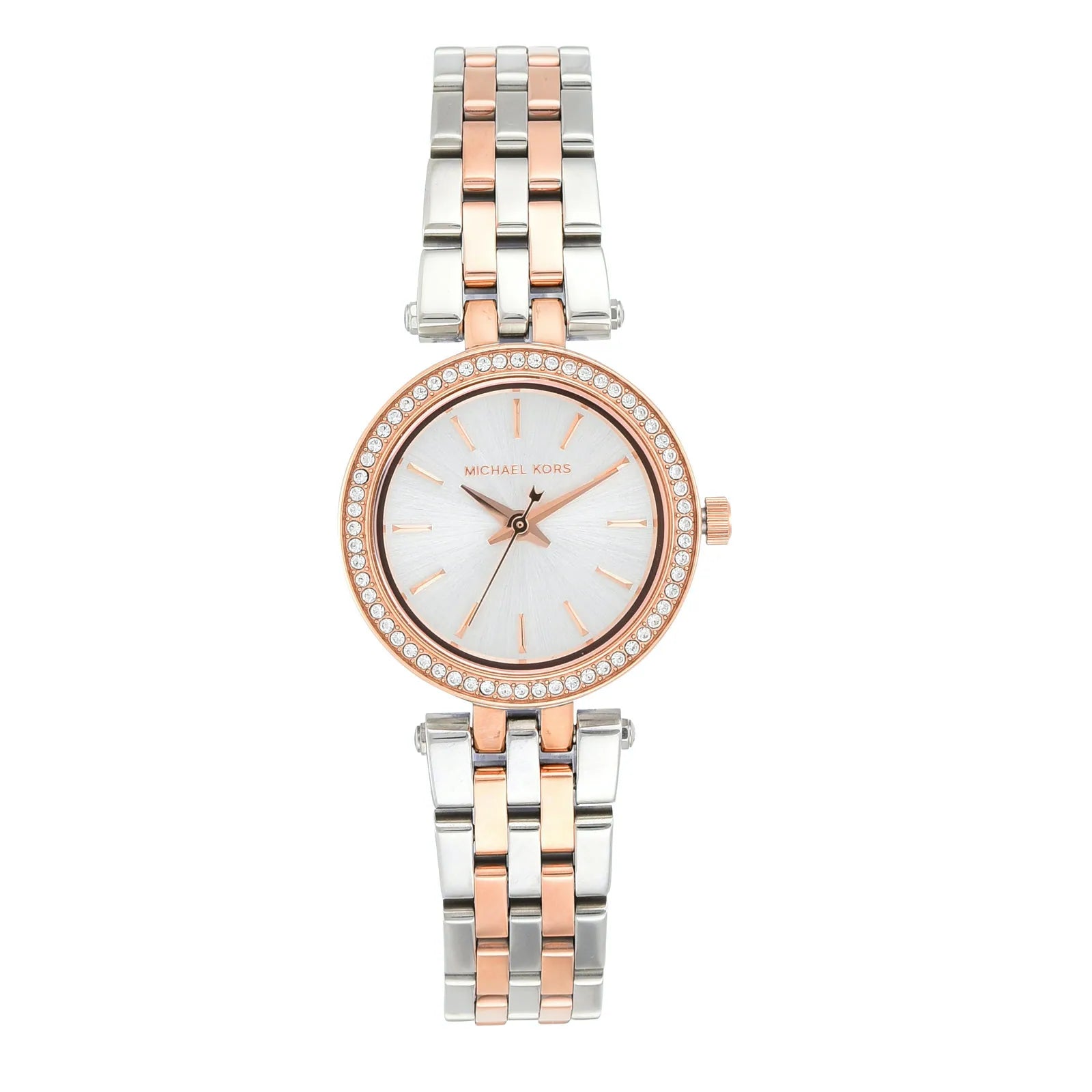 Michael Kors 3298