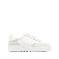 Axel Arigato White Trainers - Low-Tops Men
