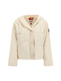 Parajumpers Women Rosemary Jacket