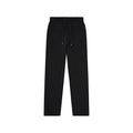 Diesel Black Trousers - Track Pants Women