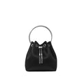 Jimmy Choo Black Mini Bags Women