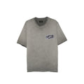 Amiri Grey T-Shirts & Vests - T-Shirts Men