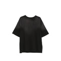 Amiri Black T-Shirts & Vests - T-Shirts Men