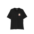 Amiri Black T-Shirts & Vests - T-Shirts Men