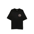 Amiri Black T-Shirts & Vests - T-Shirts Men