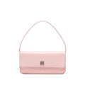 Amiri Pink Shoulder Bags Women