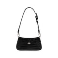 Vivienne Westwood Black Shoulder Bags Women
