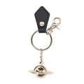 Vivienne Westwood Gold Keyrings & Chains Women