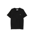 Vivienne Westwood Black T-Shirts & Vests - T-Shirts Men
