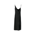 Stella Mccartney Black Dresses - Cocktail & Party Dresses Women