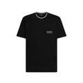 Dolce & Gabbana Black T-Shirts & Vests - T-Shirts Men
