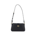 Dolce & Gabbana Black Mini Bags Women