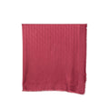 Fendi Red Scarves Women