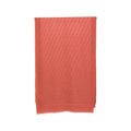Fendi Orange Scarves Women