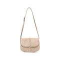 Tom Ford Neutrals Satchels & Cross Body Bags Women