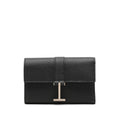 Tom Ford Black Wallets & Purses Women