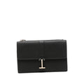 Tom Ford Black Shoulder Bags Women