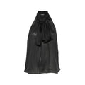 Tom Ford Black Tops - Blouses Women