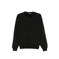 Tom Ford Black Sweaters & Knitwear - Sweatshirts Men