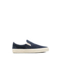 Tom Ford Blue Loafers Men