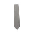 Tom Ford Black Ties & Bow Ties Men