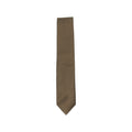Tom Ford Brown Ties & Bow Ties Men