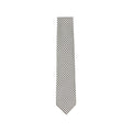Tom Ford Neutrals Ties & Bow Ties Men