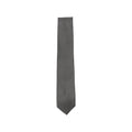 Tom Ford Black Ties & Bow Ties Men