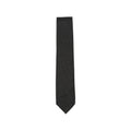 Tom Ford Black Ties & Bow Ties Men